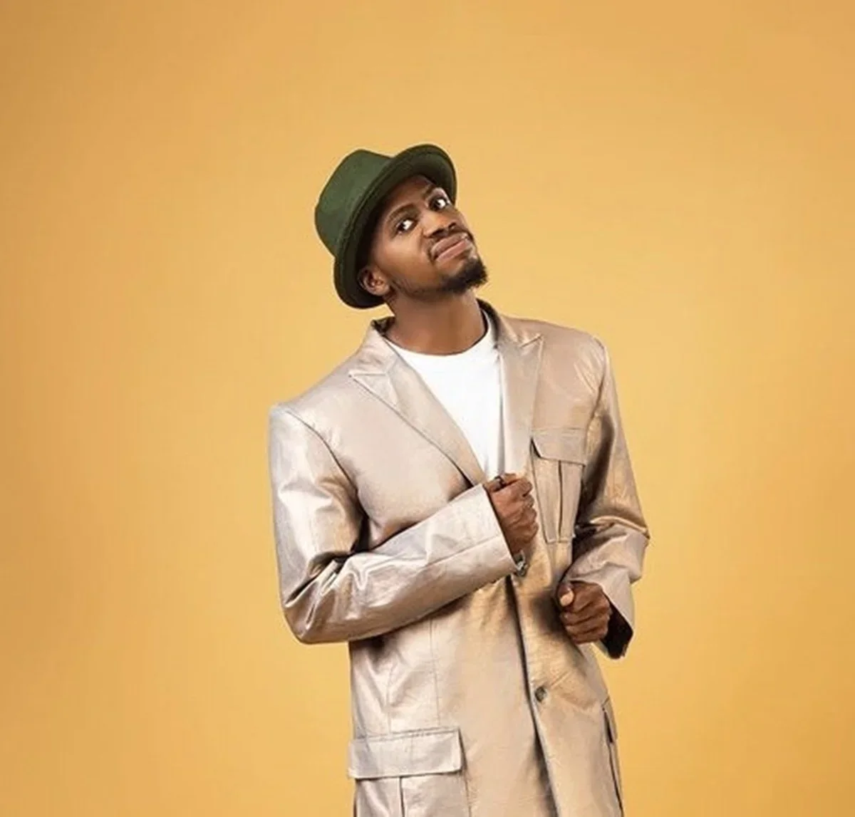 Josh2Funny dp picture